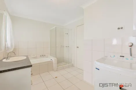 Property photo of 6/241 Golden Four Drive Bilinga QLD 4225