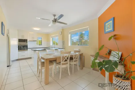 Property photo of 6/241 Golden Four Drive Bilinga QLD 4225