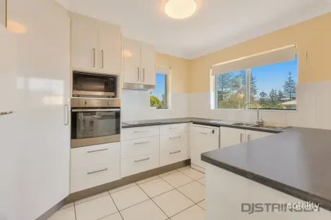 Property photo of 6/241 Golden Four Drive Bilinga QLD 4225