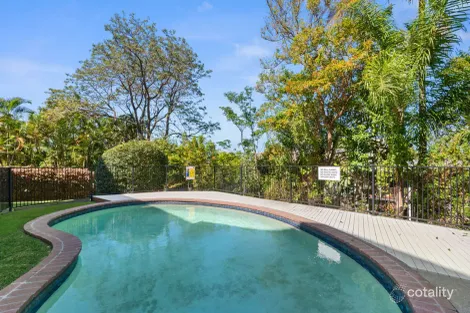 6/26 Saltair St, Kings Beach, QLD 4551