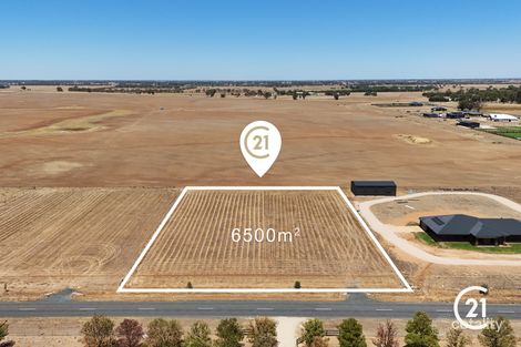 30 Latham Rd, Echuca, VIC 3564