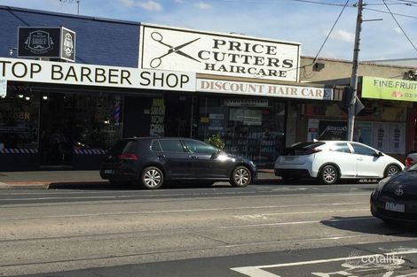 461 Keilor Rd, Niddrie, VIC 3042