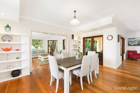 Property photo of 161C Nicholson Parade Cronulla NSW 2230