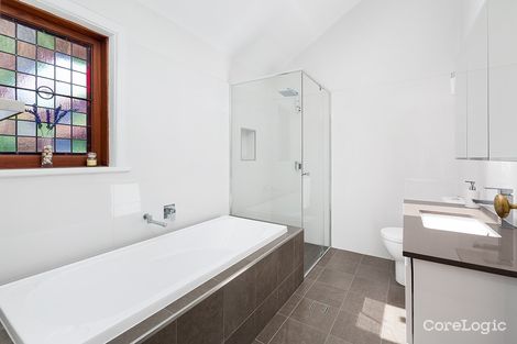 Property photo of 161C Nicholson Parade Cronulla NSW 2230