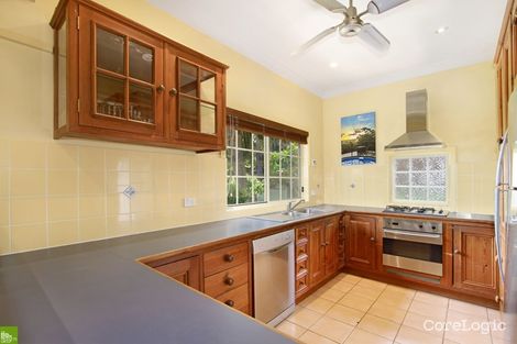 Property photo of 66 Outlook Drive Figtree NSW 2525