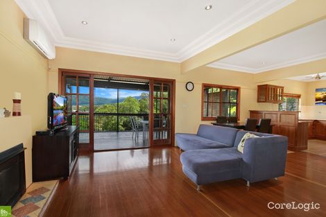 Property photo of 66 Outlook Drive Figtree NSW 2525
