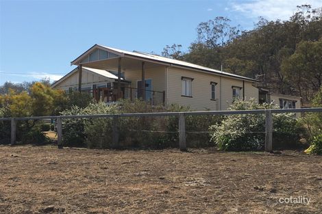 1 Moar Rd, Pilton, QLD 4361