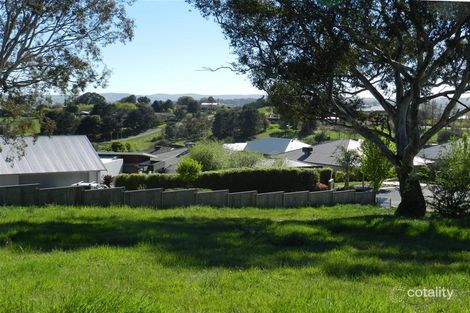 12 Wilson Pl, Yass, NSW 2582