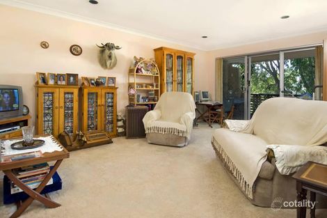 3/54a Hilltop Cres, Fairlight, NSW 2094