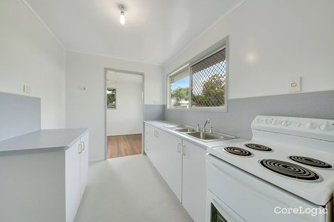 Property photo of 40 Tuna Street Toolooa QLD 4680