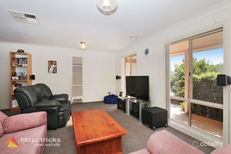 Property photo of 24 Balleroo Crescent Glenfield Park NSW 2650
