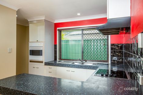 Property photo of 1/25 Nina Parade Arundel QLD 4214