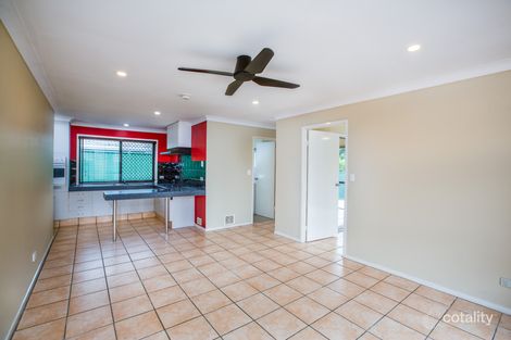 Property photo of 1/25 Nina Parade Arundel QLD 4214