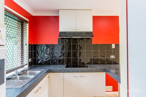 Property photo of 1/25 Nina Parade Arundel QLD 4214
