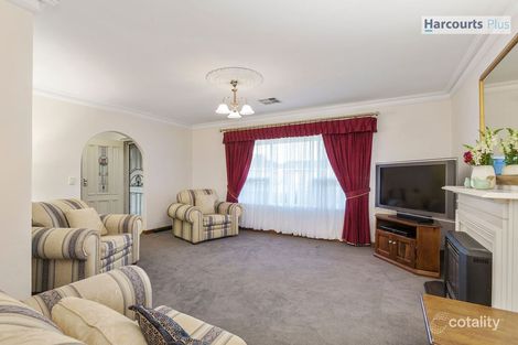 Property photo of 1 Katcomba Court West Lakes SA 5021