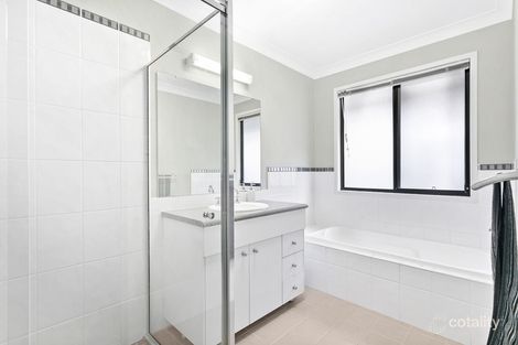 Property photo of 1 Dullai Avenue Pemulwuy NSW 2145