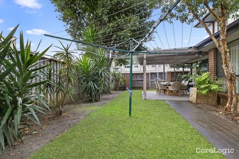 Property photo of 1 Dullai Avenue Pemulwuy NSW 2145