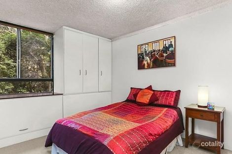 Property photo of 2F/12 Bligh Place Randwick NSW 2031