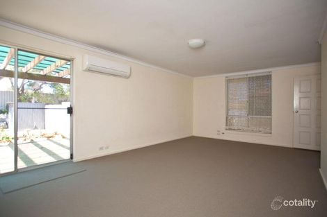 Property photo of 9/70 Hutton Street Osborne Park WA 6017