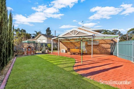 Property photo of 32 Fiveash Drive Pasadena SA 5042