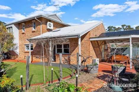 Property photo of 32 Fiveash Drive Pasadena SA 5042