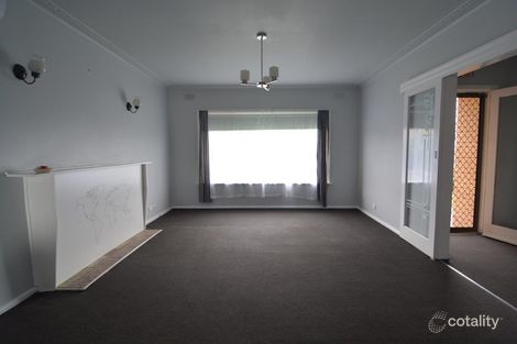Property photo of 201 Douglas Parade Newport VIC 3015