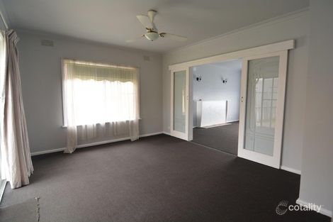 Property photo of 201 Douglas Parade Newport VIC 3015