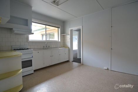 Property photo of 201 Douglas Parade Newport VIC 3015