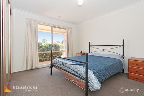 Property photo of 24 Balleroo Crescent Glenfield Park NSW 2650