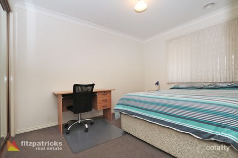 Property photo of 24 Balleroo Crescent Glenfield Park NSW 2650