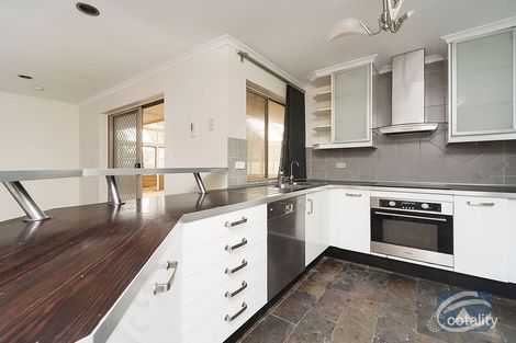 Property photo of 45 Angle Vale Road Angle Vale SA 5117