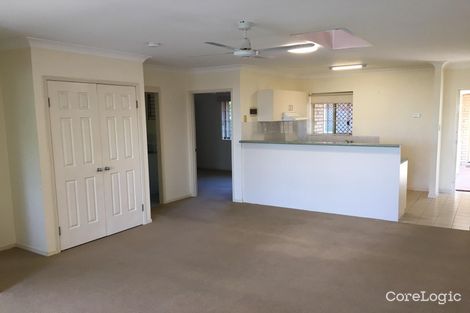 Property photo of 4/20 Chaucer Street Moorooka QLD 4105