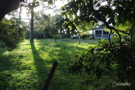 375 Tuckombil Rd, Woodburn, NSW 2472