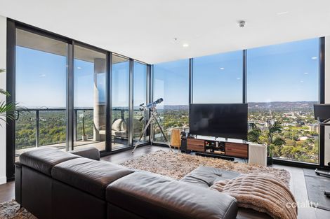 2306/19 Frome St, Adelaide, SA 5000