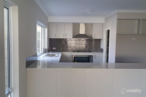 Property photo of 53A Gregory Street Belmont WA 6104