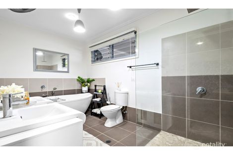 Property photo of 23 Seaview Terrace Moffat Beach QLD 4551