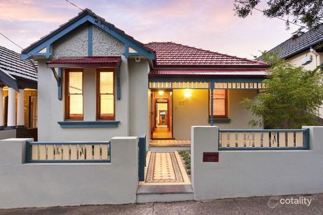 57 Corunna Rd, Stanmore, NSW 2048