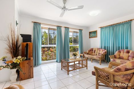 Property photo of 8/87 Macilwraith Street Manoora QLD 4870