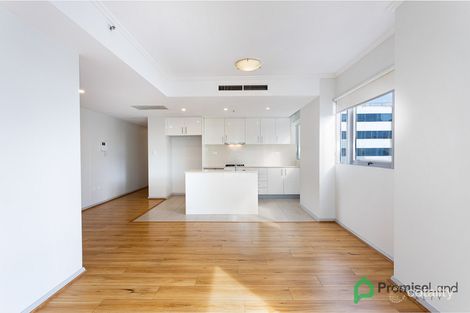 Property photo of 82/1 Railway Parade Burwood NSW 2134