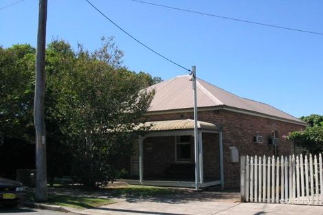 29 Bridge St, Waratah, NSW 2298