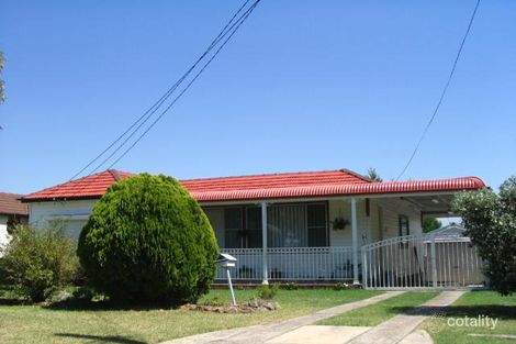 4 Clive St, Revesby, NSW 2212