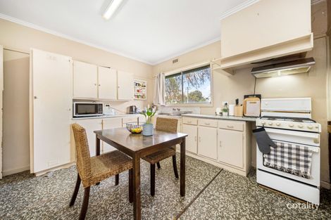 Property photo of 25 Hendy Street Corio VIC 3214