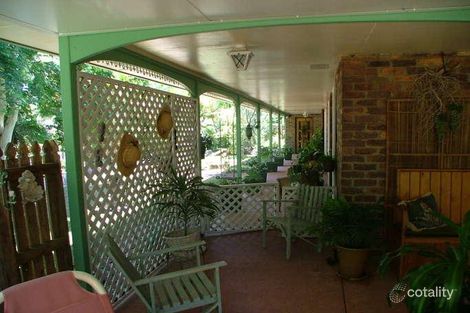 23 Shea St, Scarborough, QLD 4020