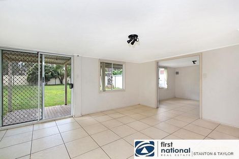 Property photo of 9 Carnation Avenue Claremont Meadows NSW 2747