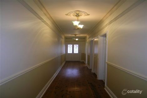 Property photo of 8 Lily Avenue Campbelltown SA 5074