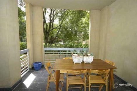 Property photo of 1/301-313 Stanmore Road Petersham NSW 2049