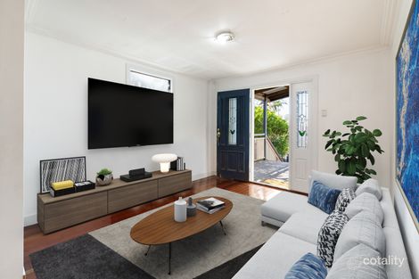 Property photo of 62 McLennan Street Albion QLD 4010