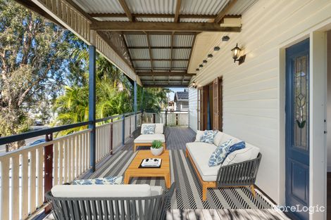 Property photo of 62 McLennan Street Albion QLD 4010