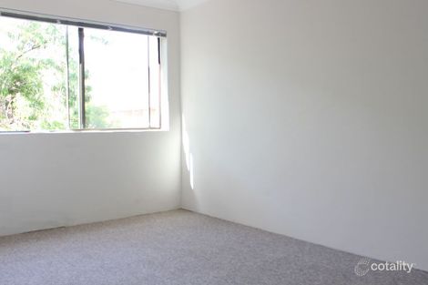 31/392 Jones St, Ultimo, NSW 2007