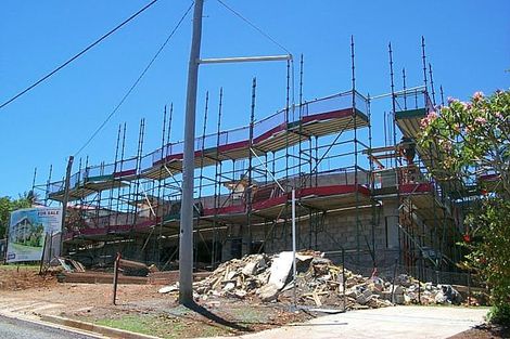 Property photo of 7-9 Cliff Street Yeppoon QLD 4703